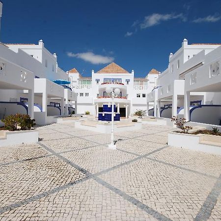 Quinta Velha Hotel Tavira Kültér fotó