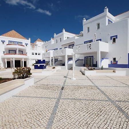 Quinta Velha Hotel Tavira Kültér fotó