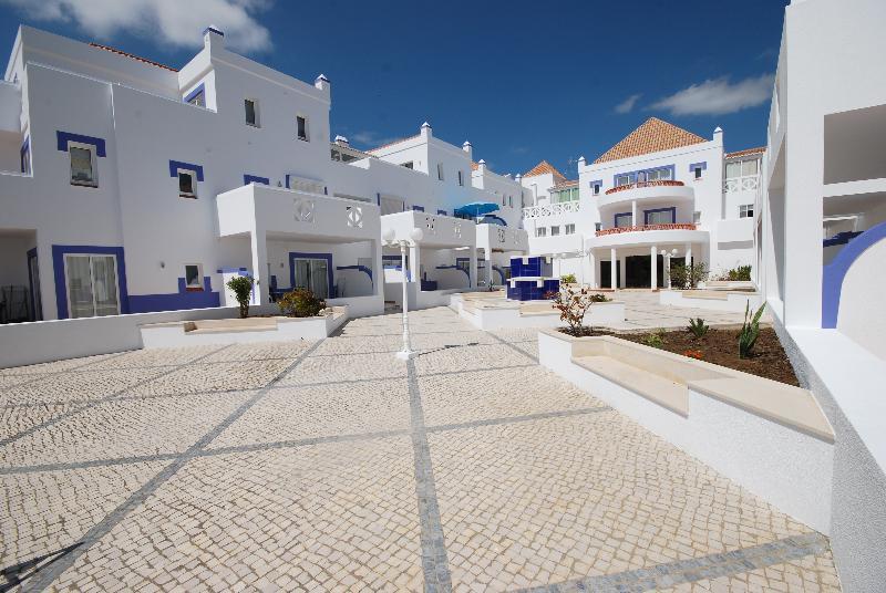 Quinta Velha Hotel Tavira Kültér fotó
