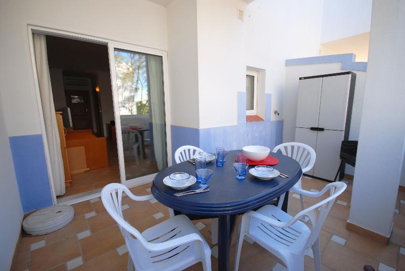 Quinta Velha Hotel Tavira Kültér fotó