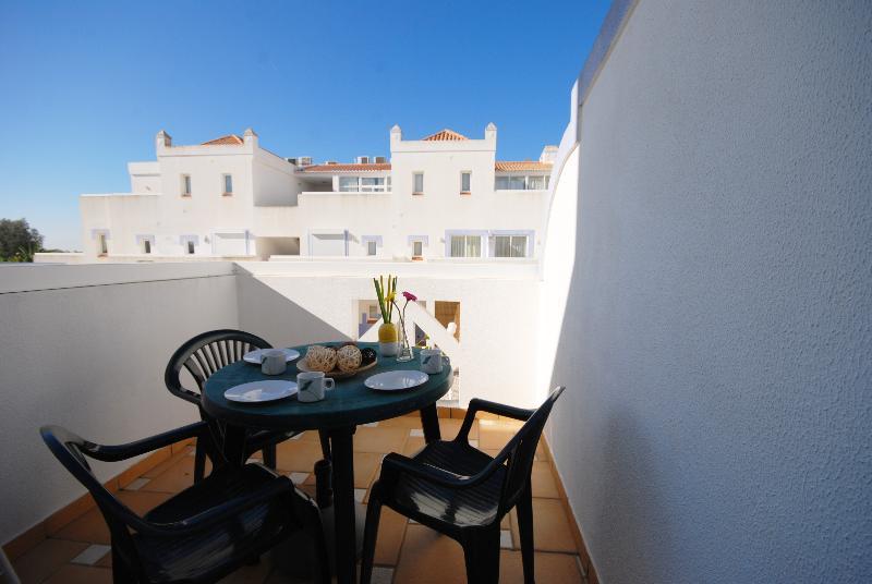 Quinta Velha Hotel Tavira Kültér fotó