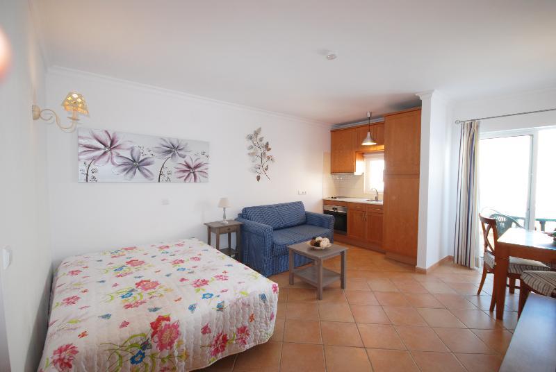 Quinta Velha Hotel Tavira Kültér fotó