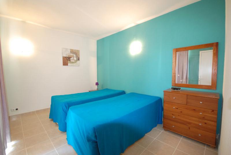 Quinta Velha Hotel Tavira Kültér fotó