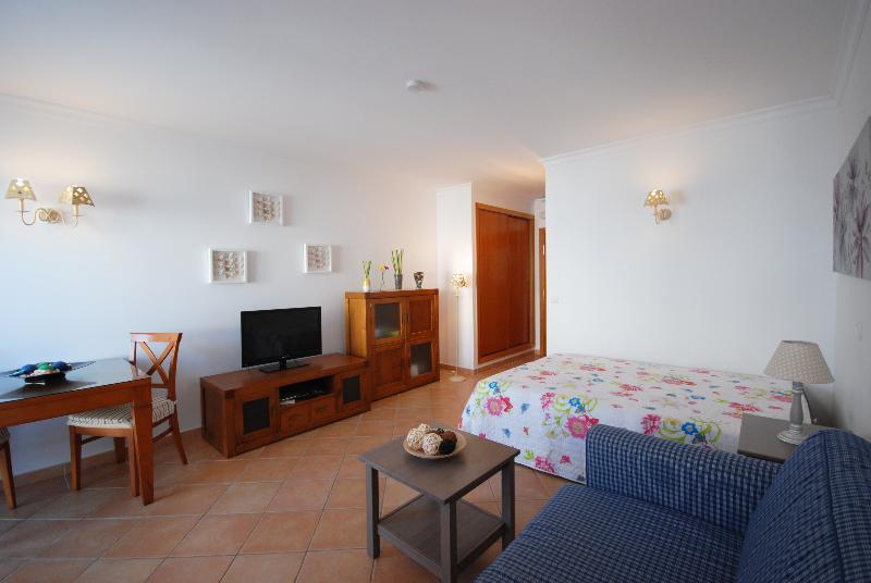 Quinta Velha Hotel Tavira Kültér fotó