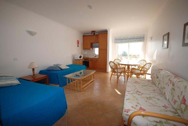 Quinta Velha Hotel Tavira Kültér fotó