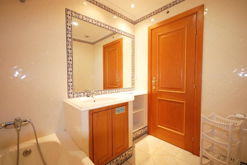 Quinta Velha Hotel Tavira Kültér fotó