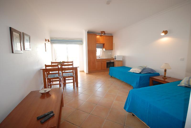 Quinta Velha Hotel Tavira Kültér fotó