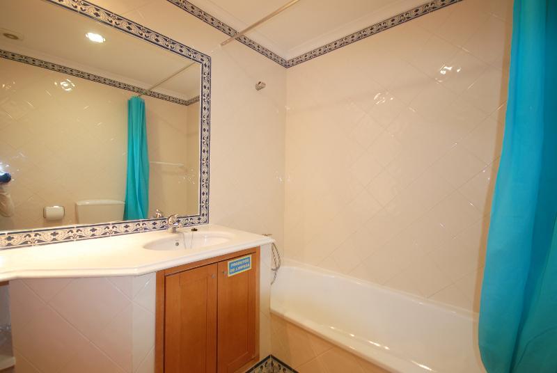 Quinta Velha Hotel Tavira Kültér fotó